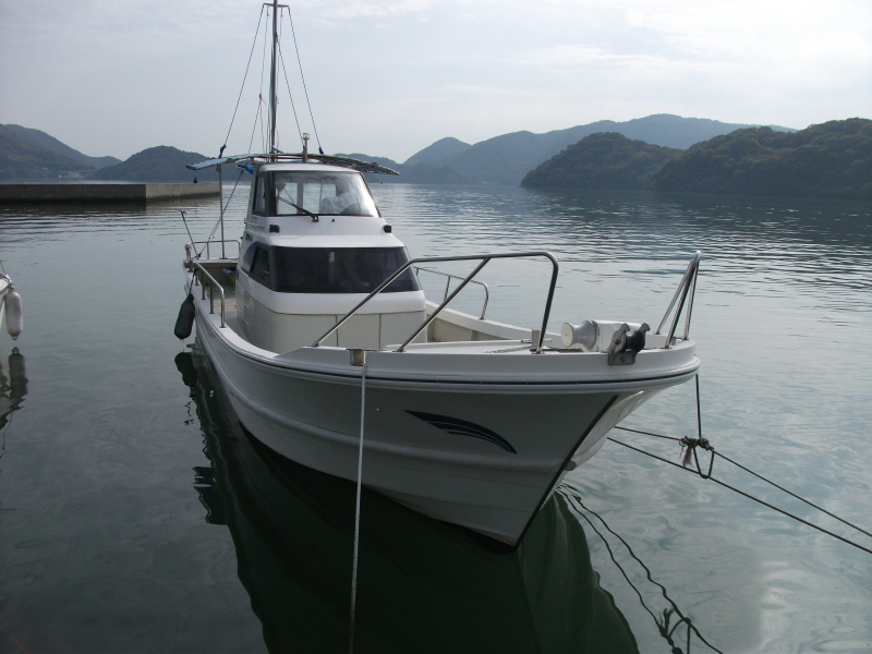 boat.image0