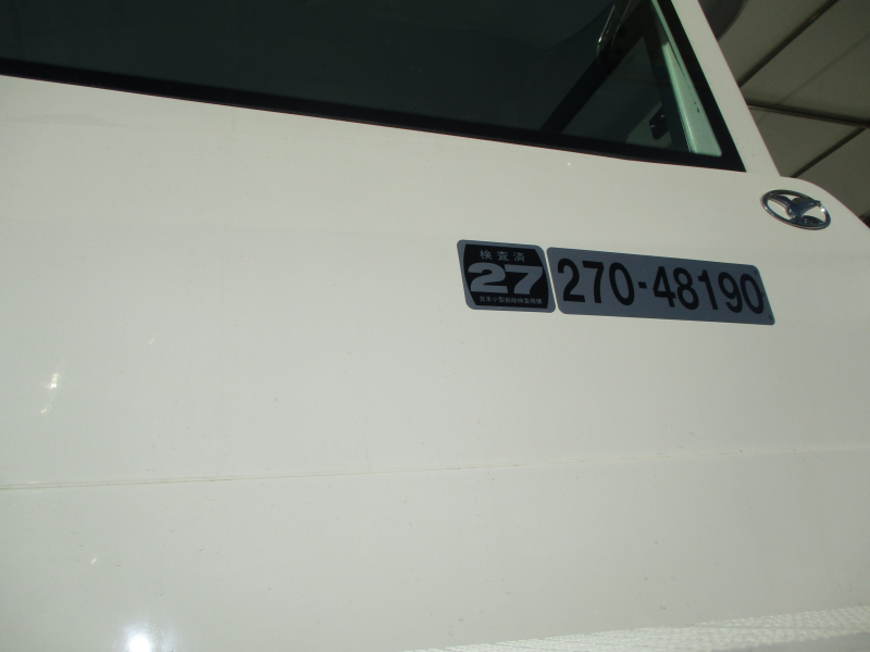 新艇中古艇販売