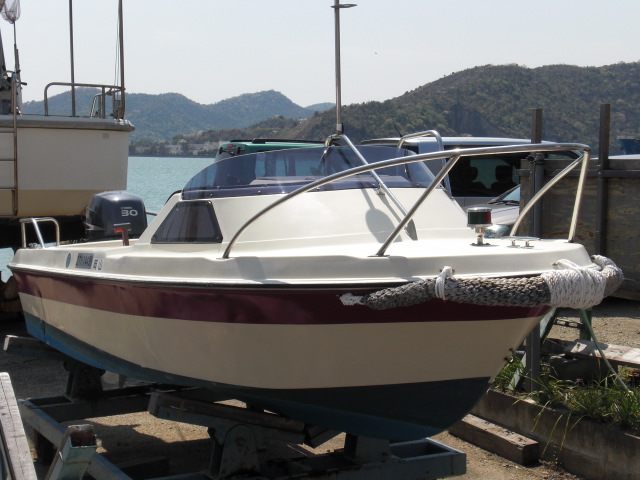boat.image0