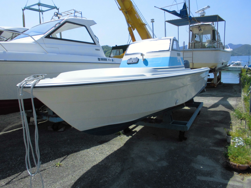 boat.image0