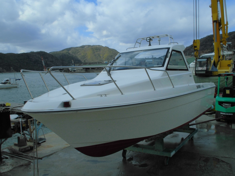 boat.image0