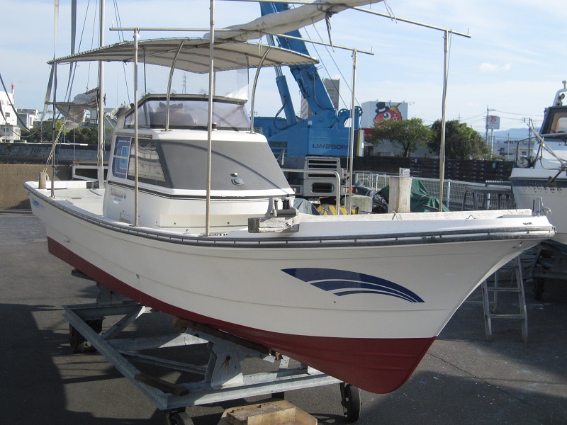 boat.image0