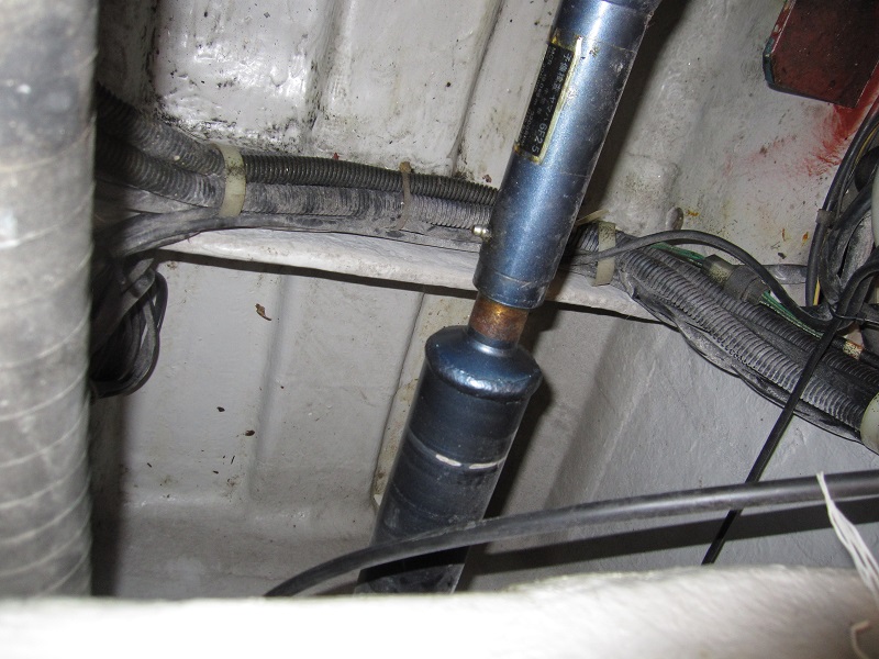 新艇中古艇販売