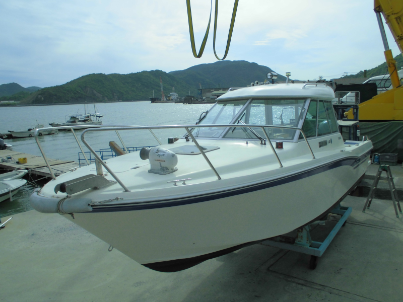 boat.image0