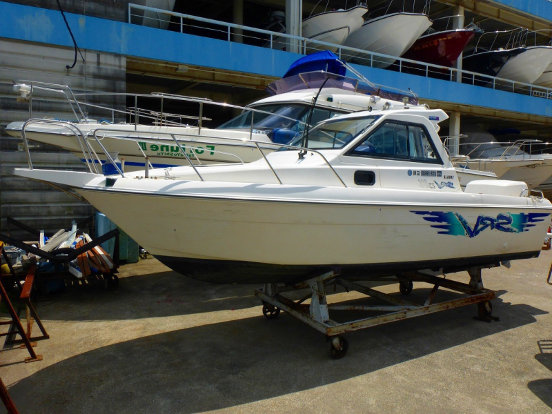 boat.image0