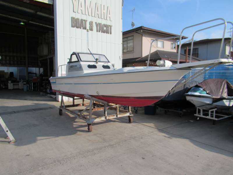 boat.image0