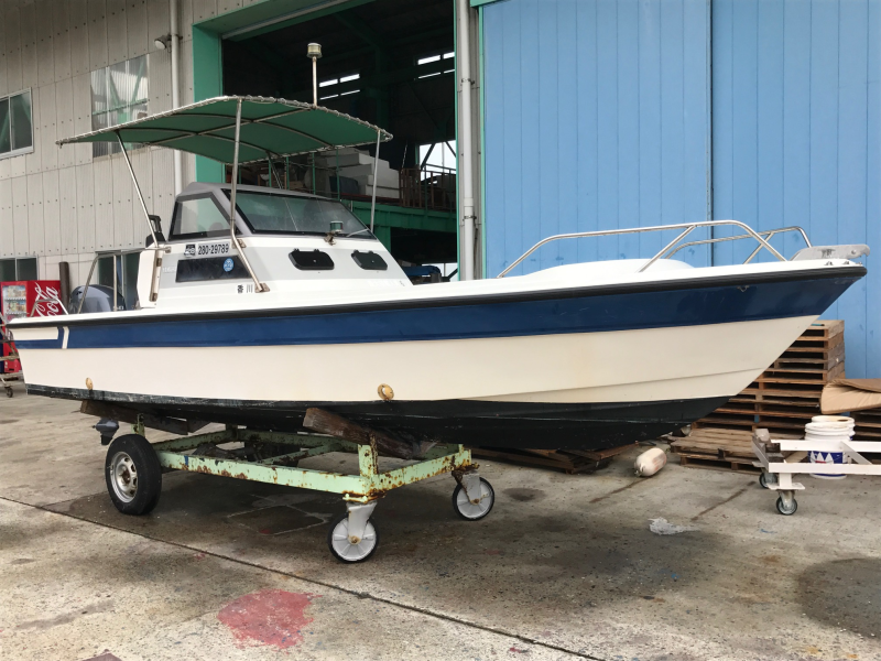 boat.image0