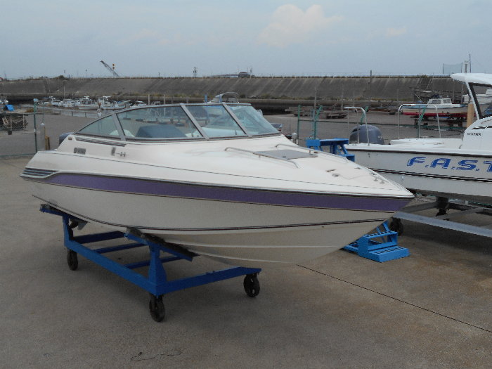 boat.image0