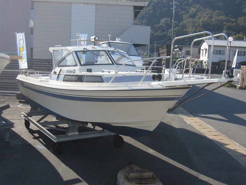 boat.image0