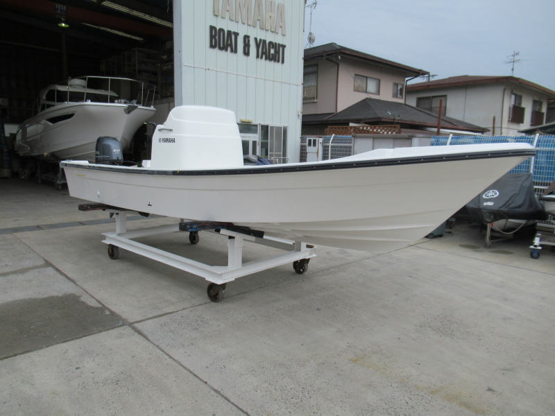 boat.image0