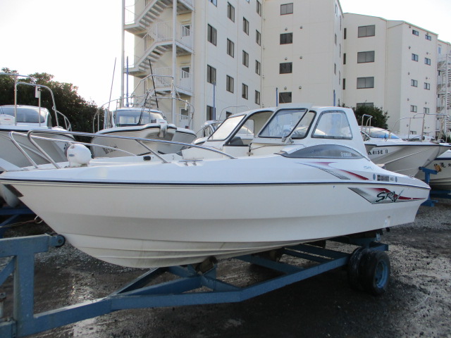 boat.image0