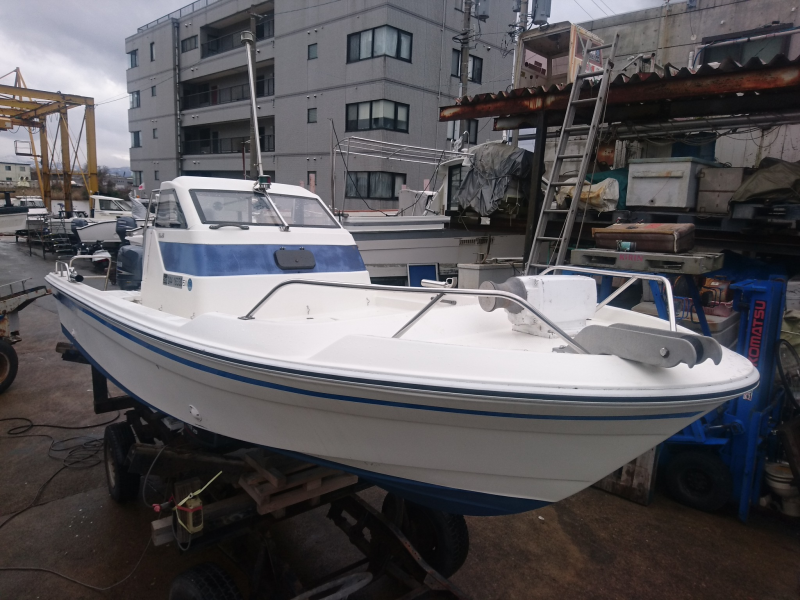 boat.image0