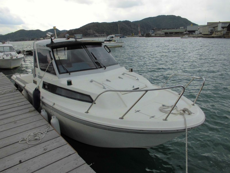 boat.image0