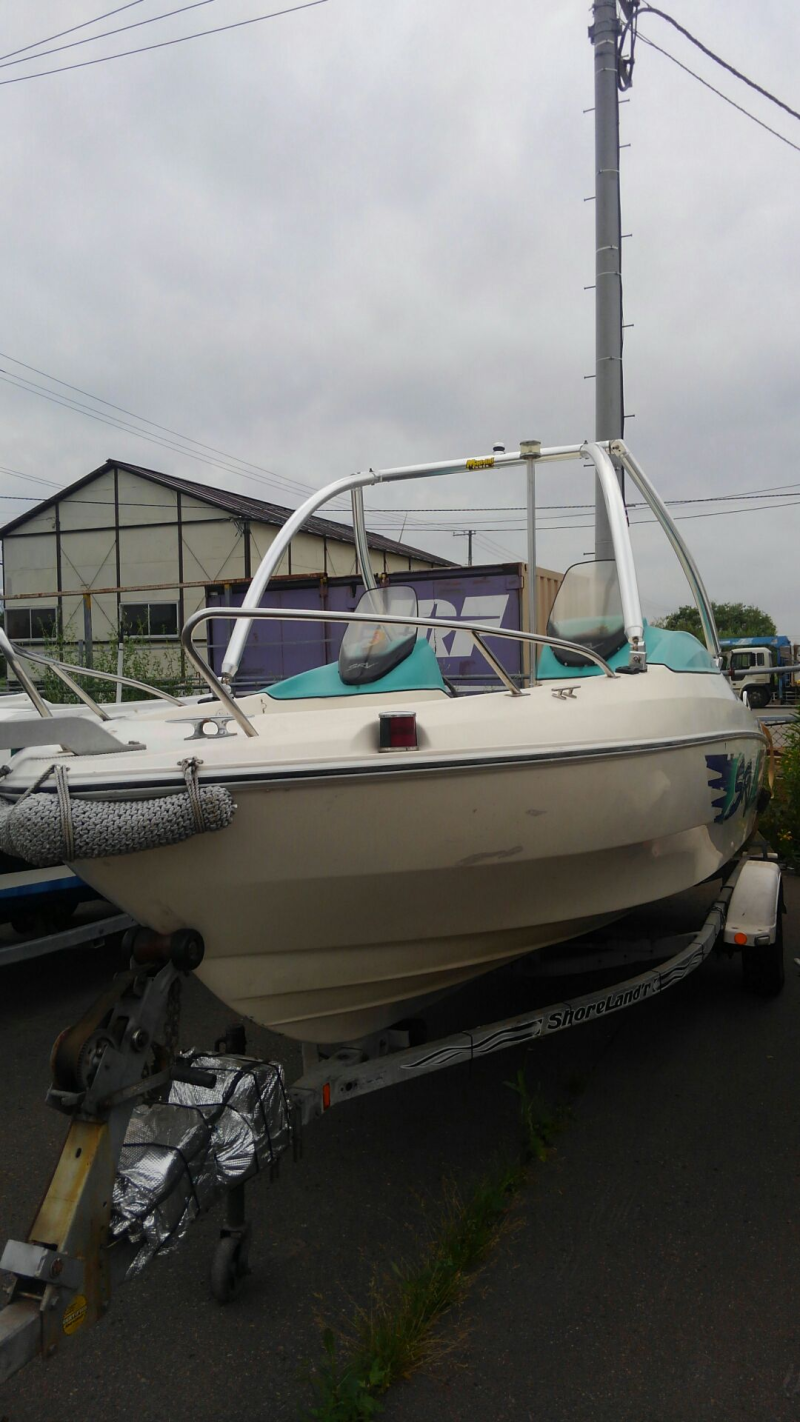 boat.image0