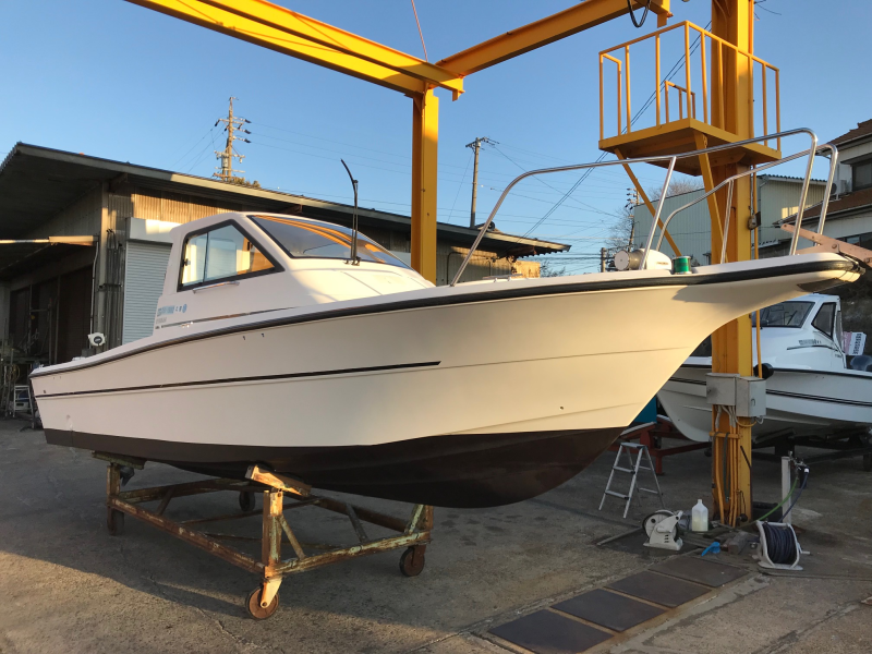 boat.image0