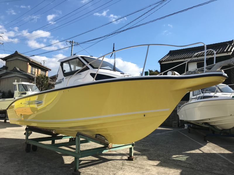 boat.image0