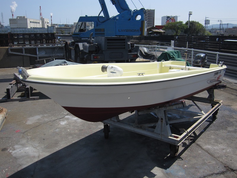 boat.image0