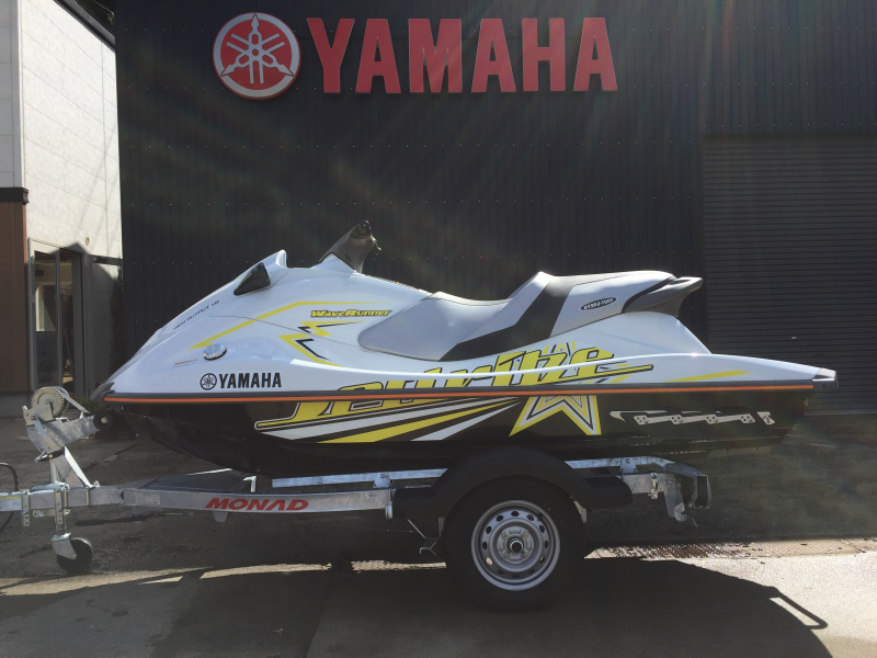 boat.image0