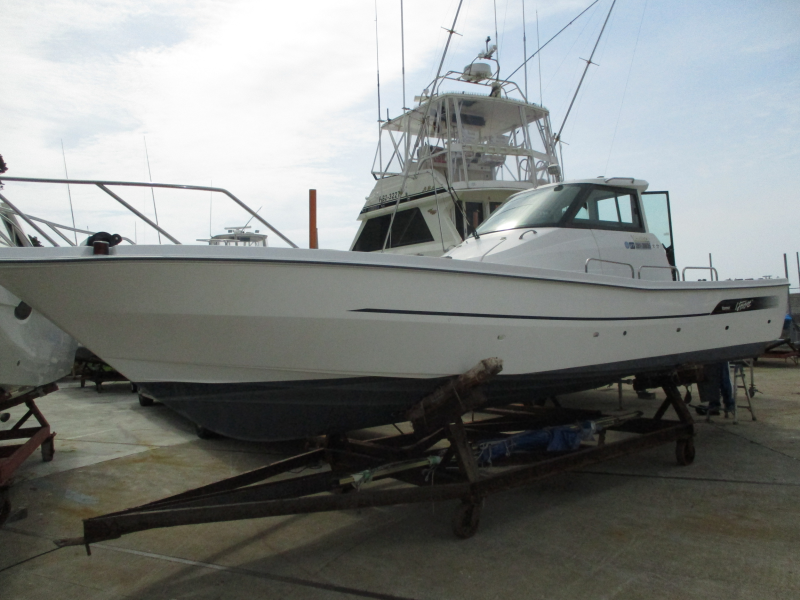 boat.image0