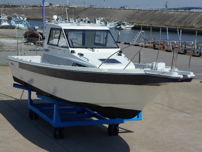 boat.image0