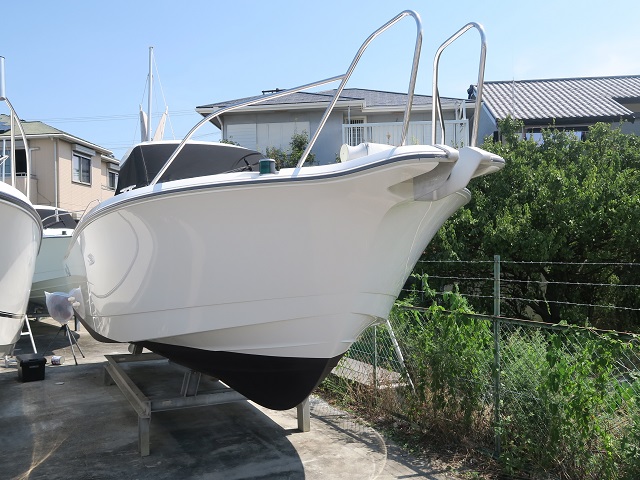 boat.image0