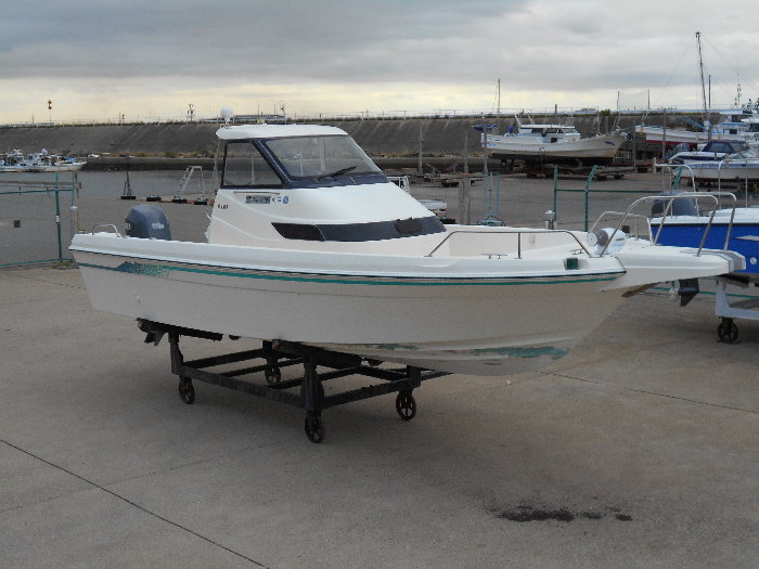 boat.image0