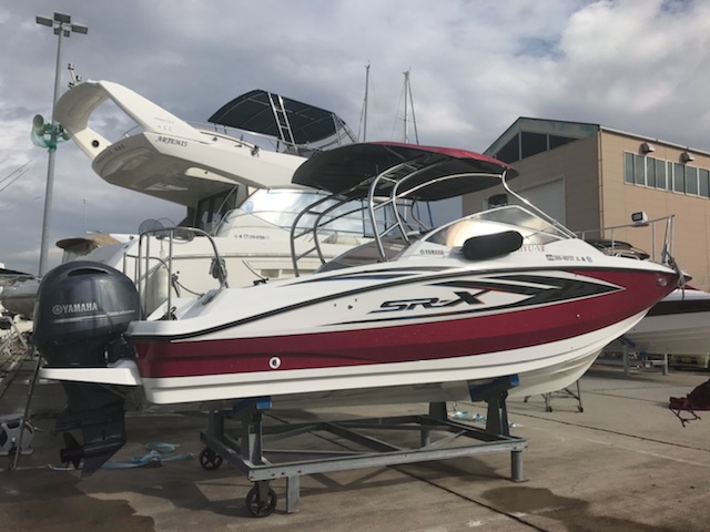 boat.image0