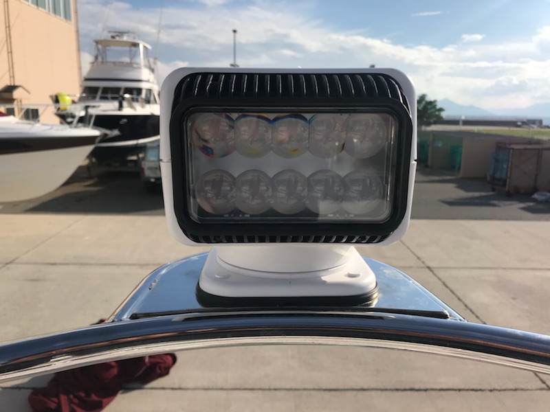 新艇中古艇販売