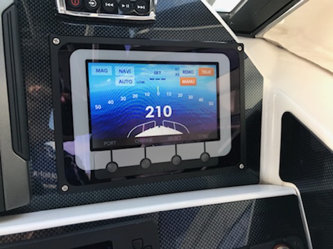 新艇中古艇販売