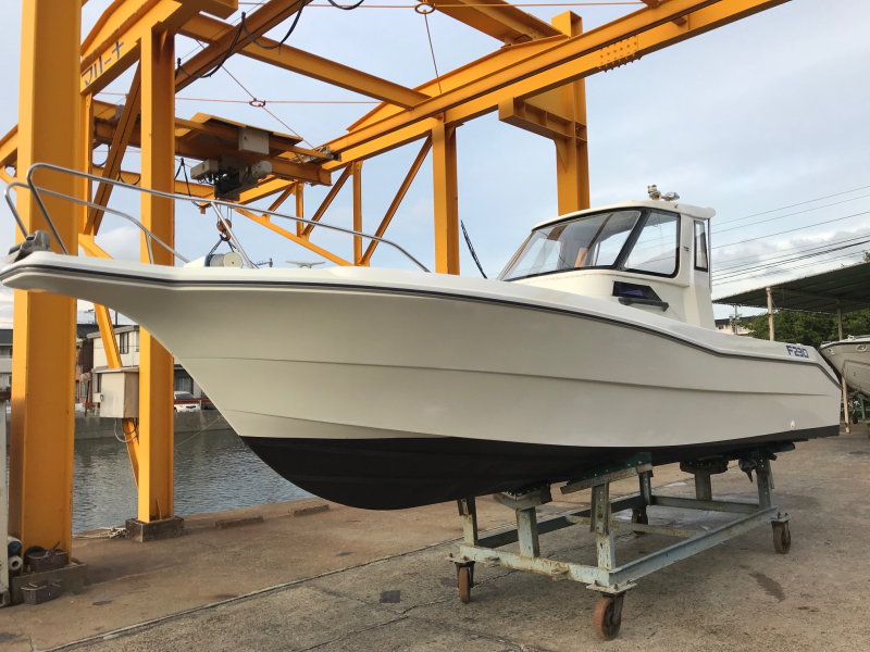 boat.image0