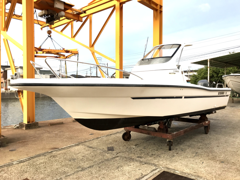 boat.image0