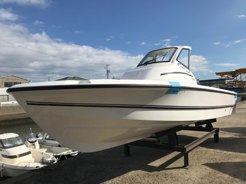 boat.image0