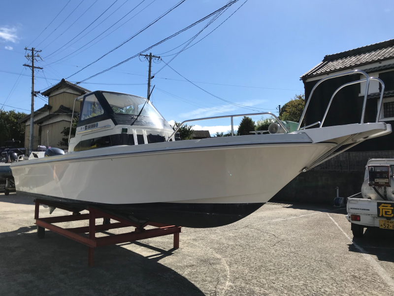 boat.image0