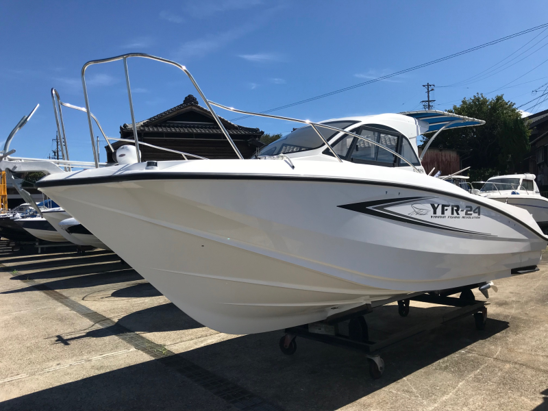 boat.image0