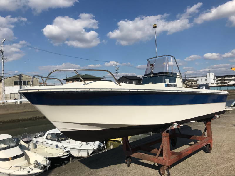boat.image0