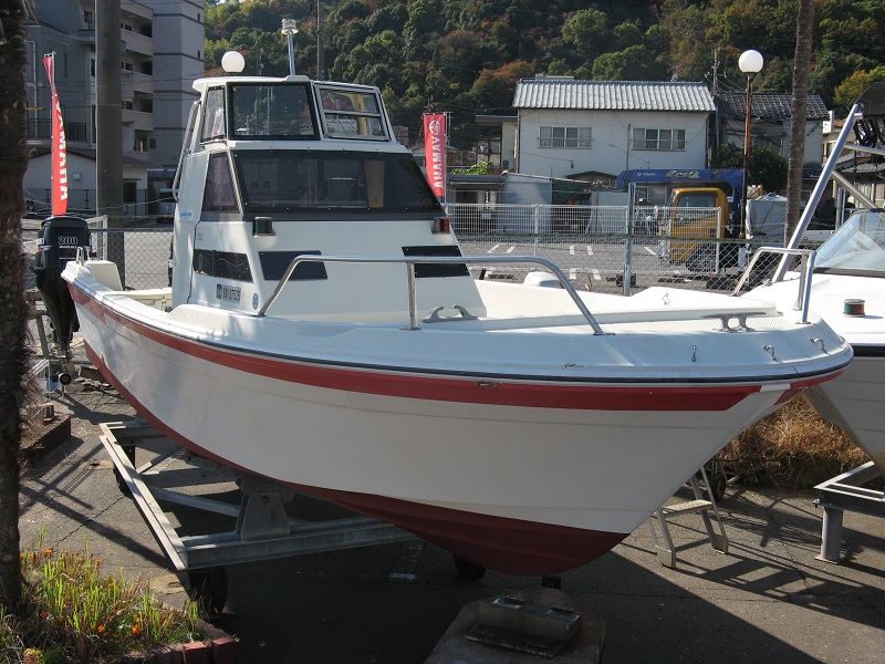 boat.image0