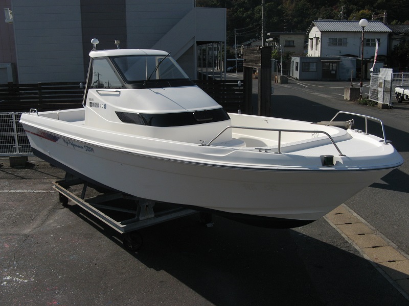 boat.image0