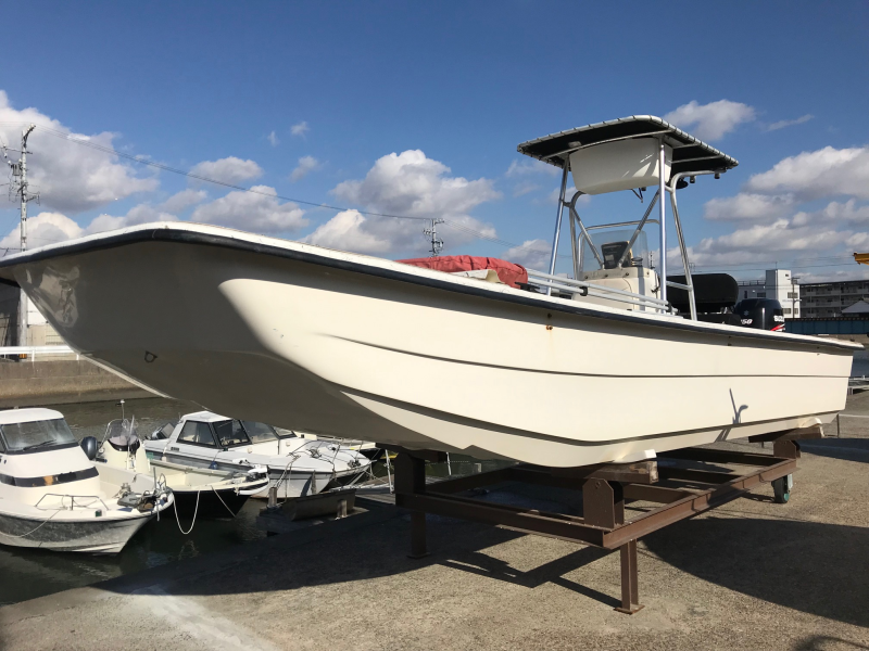 boat.image0
