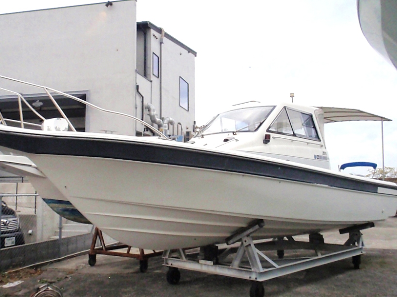 boat.image0