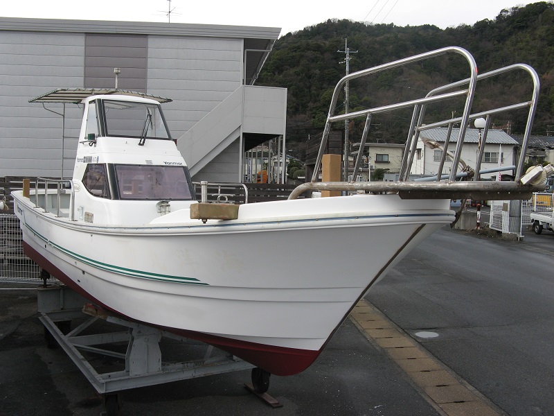 boat.image0