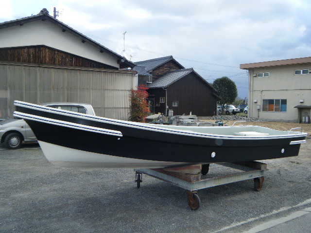 boat.image0