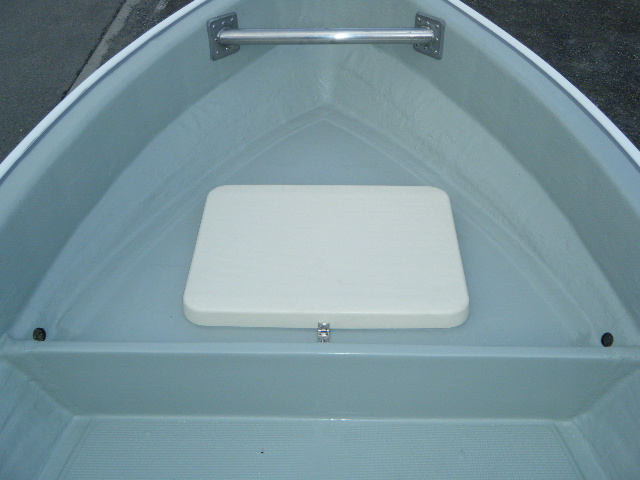 新艇中古艇販売