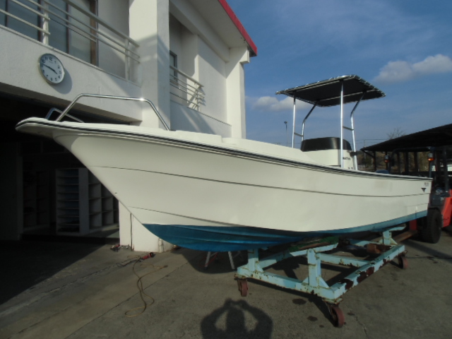 boat.image0