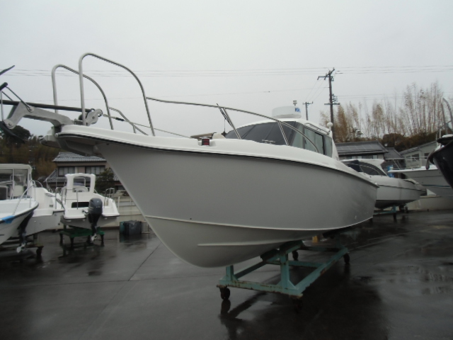 boat.image0