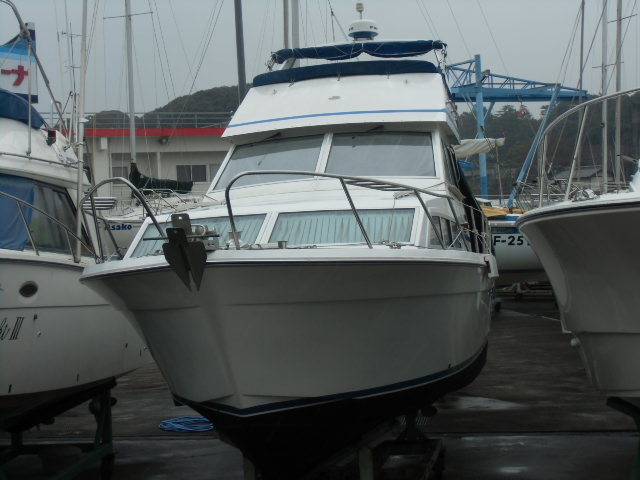 boat.image0