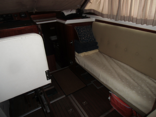 新艇中古艇販売