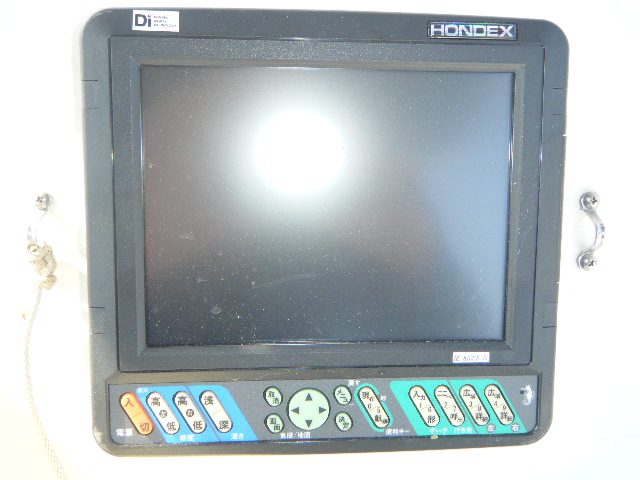 新艇中古艇販売