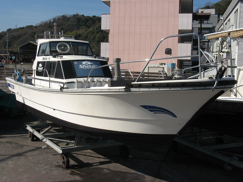 boat.image0