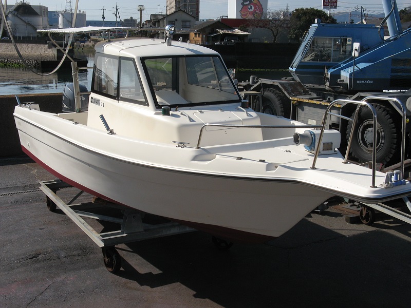 boat.image0