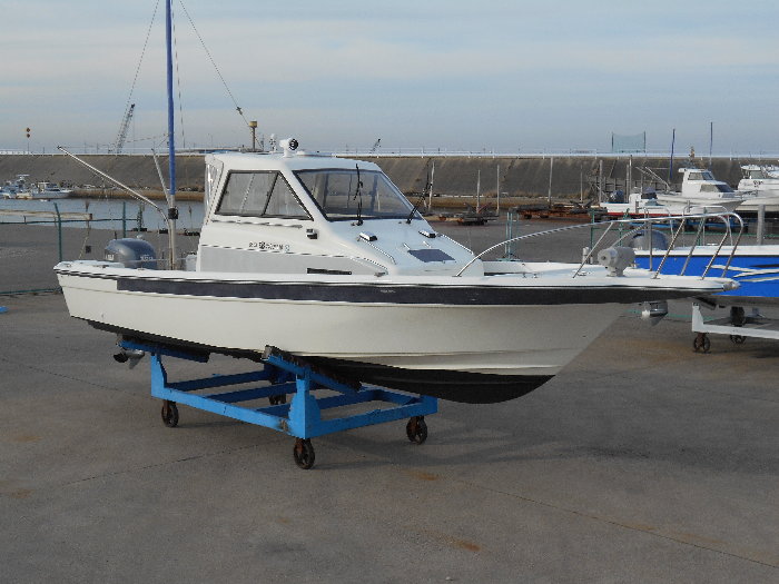 boat.image0